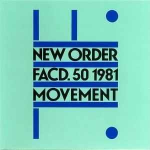 New_Order_Movement_Cover