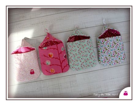 PH2013_03_06-208-accessoires-poupee-poupon-nid-d-ange-gigoteuse-turbulette-jouet