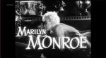 tony_curtis-cap_slih17