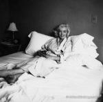 1953-10-LA-BD-Bed-040-1