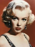 1952-09-FOX_studios-dress_black_jewels-040-1-by_frank_powolny-1-GF1