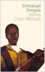 Johnny_Chien_M_chant