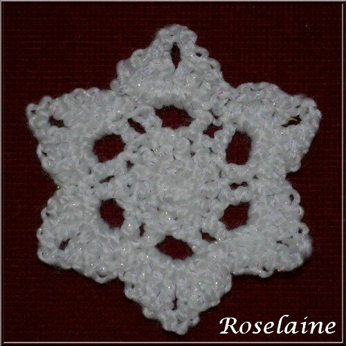 Roselaine321