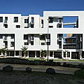 140328-349297