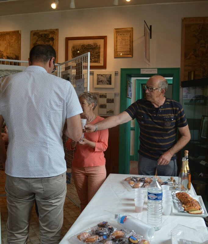 DSC_0444 - Copie