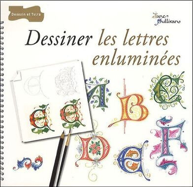 jane-sullivan-dessiner-les-lettres-enluminees-o-2295003229-0