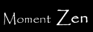 zen19