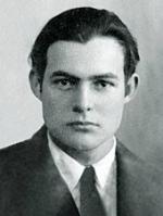 170px-Ernest_Hemingway_1923_passport_photo