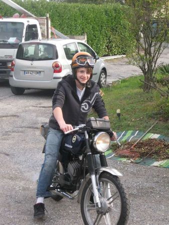 Julien