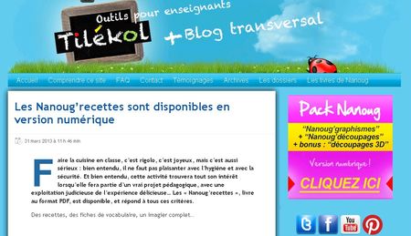 TÉLÉCHARGER COMPILATEUR G95 GRATUIT GRATUIT TÉLÉCHARGER COMPILATEUR G95
