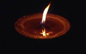 flamme
