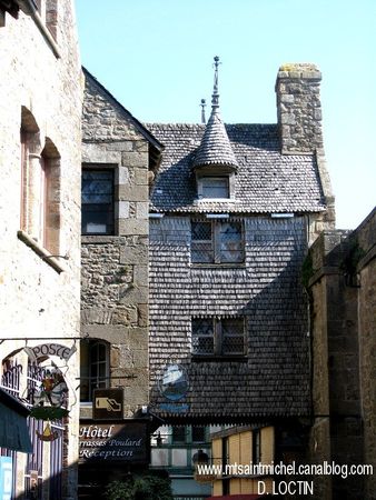 2010_09_Vacances_entre_Bretagne_et_Normandie__du_19_au_23