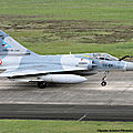 French-Air Force EC 1/2 