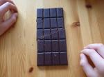 Paradoxe-chocolat-5-850x638