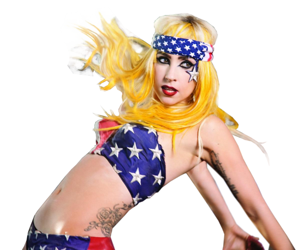 lady_gaga_png_by_danperrybluepink-d53qpv1