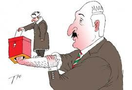 election2