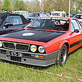 Lancia Monte Carlo_01 - 1975 [I] GJ_GF