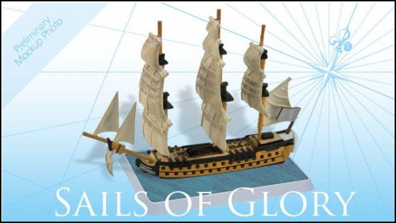 sails_glory_01
