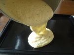 Roul____la_cr_me_de_saumon__11_