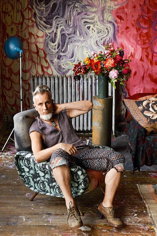 NY-loft-Martyn_Thompson_1