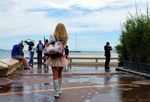 Cannes Festival du film 2013-PhotosLP Fallot (1)