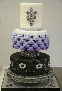wedding cake assigment 044
