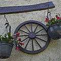_DSC0037