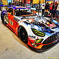 Mercedes AMG GT3_03 - 2018- [D] YVH_GF