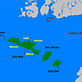 Irlande, jour 4