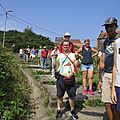 2019-08-24 & 26 Deux p Promenades Van Gogh de fin d'été 