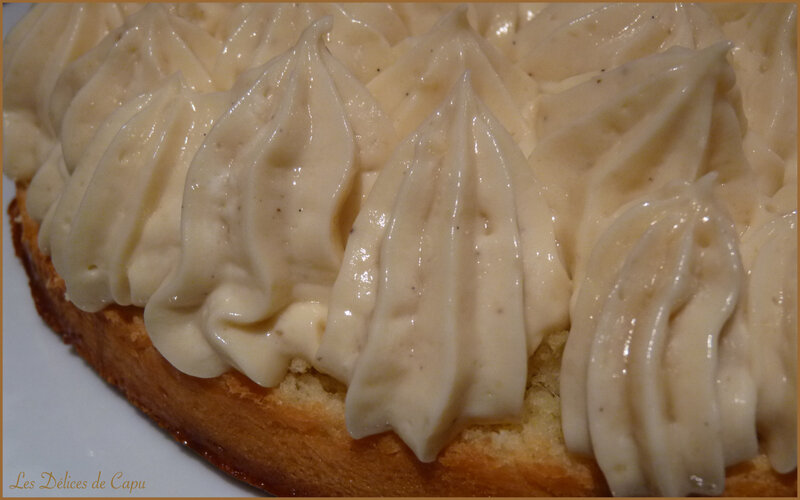 Brioche nid d'abeille3