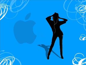 Ipod_pub_10