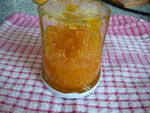 marmelade_d_agrumes__1_