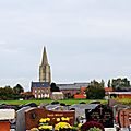 _IGP1228