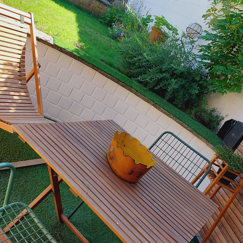 2022 SUITE FIN MURET TERRASSE4
