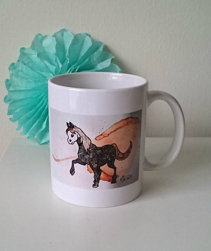 vaisselle-nouveau-mug-illustre-cheval-gra-17407305-20160222-11144027b8-c8206_big