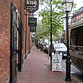 Charles Street (15).JPG
