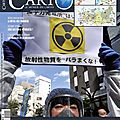 Carto n° 10