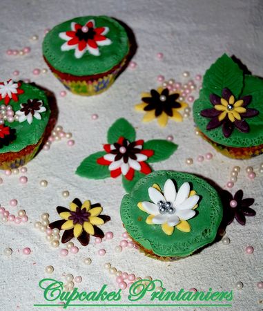Cupcakes_printaniers_077