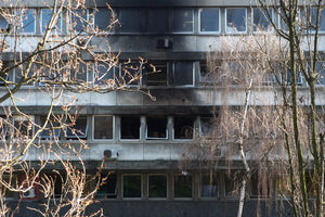P1080922_