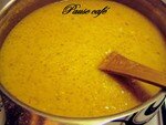 soupe_de_lentilles_corail__3__1