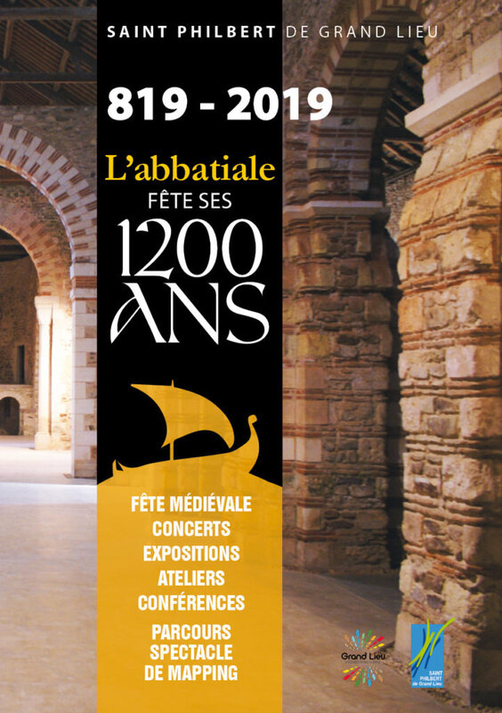 Programme-1200-ans-de-labbatiale-web-722x1024