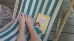 pieds été 2016 7