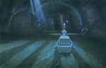 PDVD_016