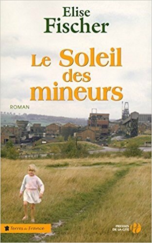 [PUNIQRANDLINE-(au-dating-names.txt) 56 Roman sur une fille amoureuse d un mineur [PUNIQRANDLINE-(au-dating-names.txt) 28