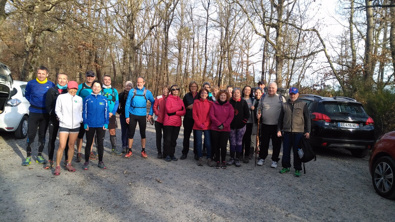groupe 03-03-2019