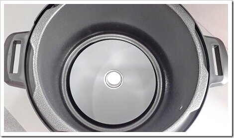 20160818_101347 20160818_101347