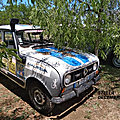 IMG_1538 (Copier)