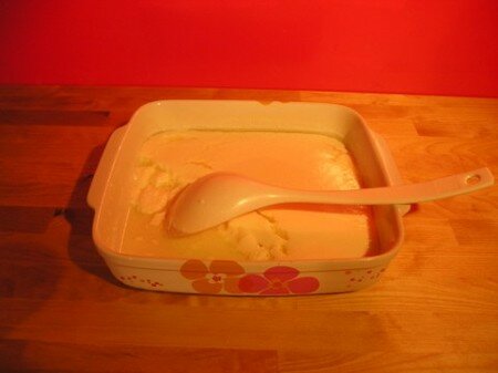 2006_10_22___Cuisine_suite_toujours_005_Affichage_Web_moyen