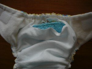 DSC05241